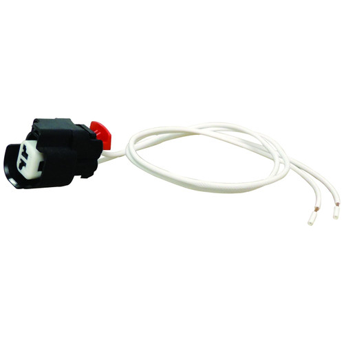 Crown Automotive 5183448AA Multi-Purpose Wiring Harness Varies with Application Varies with Application - Fits 2007-2018 Ram JK Wrangler