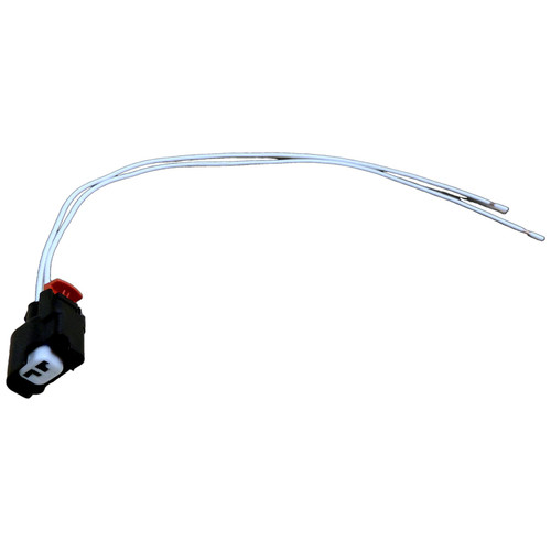 Crown Automotive 5183448AA Multi-Purpose Wiring Harness Varies with Application Varies with Application - Fits 2007-2018 Ram JK Wrangler