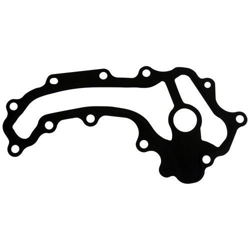 Crown Automotive 4893786AA Engine Coolant Crossover Pipe Gasket - Fits 2018-2024 Ram JL Wrangler
