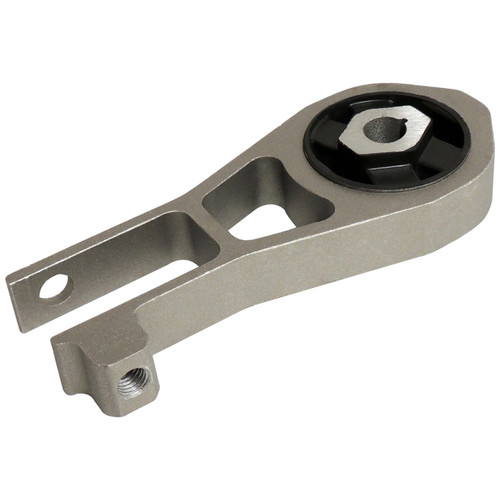 Crown Automotive 68258599AA Engine Mount Rear - Fits 2015-2018 Jeep BU Renegade