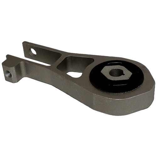 Crown Automotive 68258599AA Engine Mount Rear - Fits 2015-2018 Jeep BU Renegade