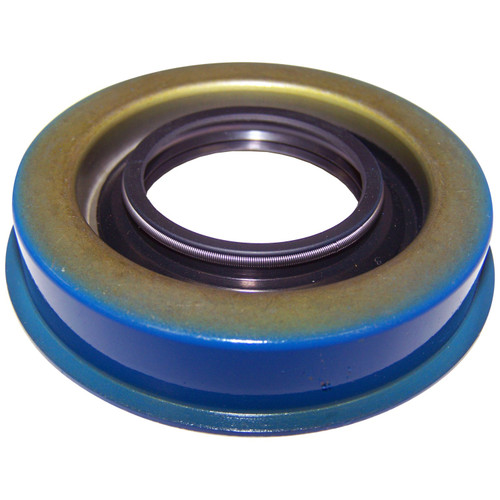 Crown Automotive 5072473AA Differential Pinion Seal Varies with Application - Fits 2001-2006 Jeep TJ Wrangler
