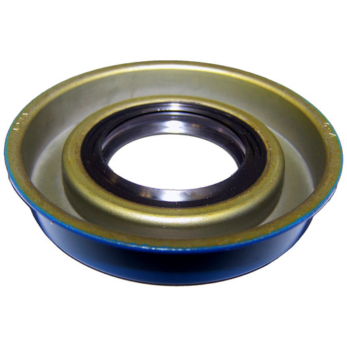 Crown Automotive 5072473AA Differential Pinion Seal Varies with Application - Fits 2001-2006 Jeep TJ Wrangler