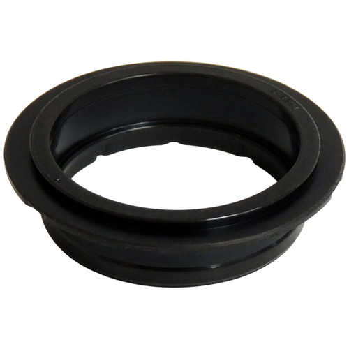 Crown Automotive 5184772AB Engine Camshaft Position Sensor Seal Left or Right - Fits 2012-2018 Ram JK Wrangler