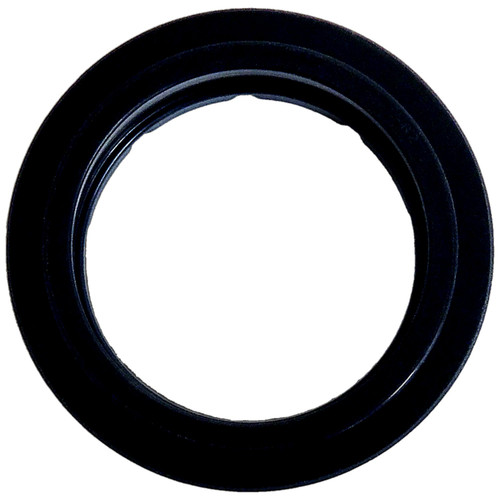 Crown Automotive 5184772AB Engine Camshaft Position Sensor Seal Left or Right - Fits 2012-2018 Ram JK Wrangler