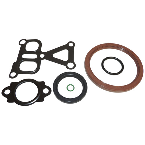 Crown Automotive 5189957AD Engine Gasket Set Lower - Fits 2007-2017 Jeep MK Compass, Patriot