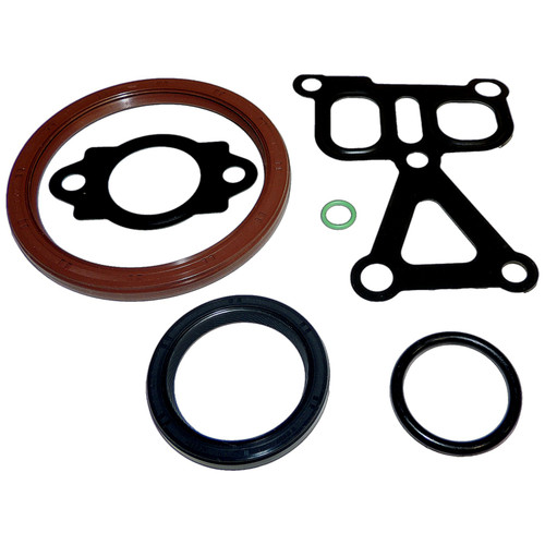 Crown Automotive 5189957AD Engine Gasket Set Lower - Fits 2007-2017 Jeep MK Compass, Patriot