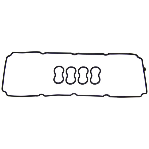 Crown Automotive 5114179AB Engine Valve Cover Gasket Set Left or Right - Fits 2021-2025 Ram JL Wrangler