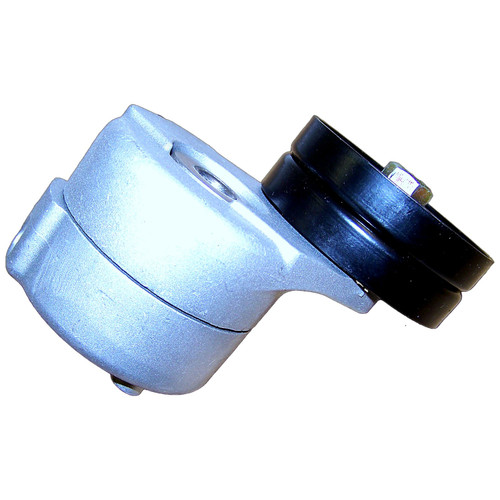 Crown Automotive 5072440AB Accessory Drive Belt Tensioner - Fits 2002-2004 Jeep KJ Liberty