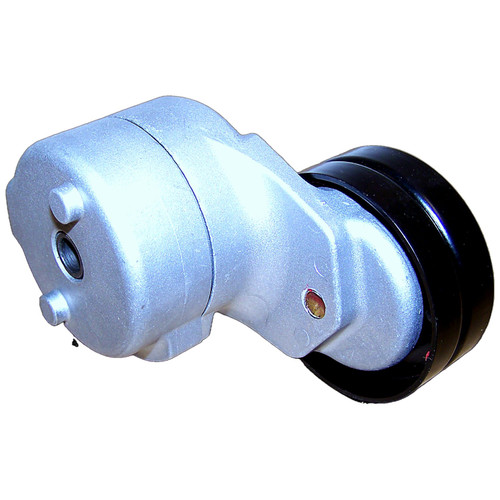 Crown Automotive 5072440AB Accessory Drive Belt Tensioner - Fits 2002-2004 Jeep KJ Liberty