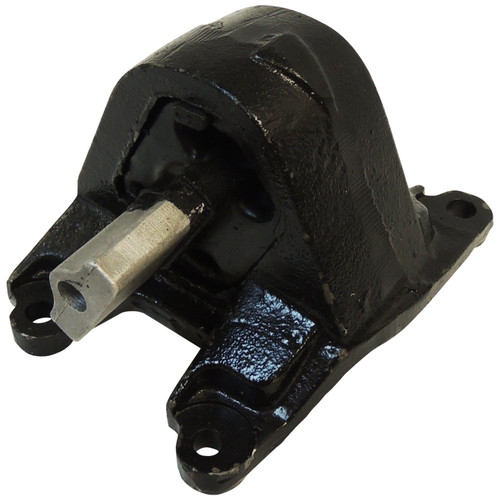 Crown Automotive 5147190AC Engine Mount Right - Fits 2012-2018 Jeep JK Wrangler