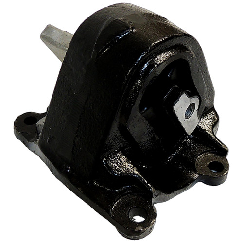 Crown Automotive 5147190AC Engine Mount Right - Fits 2012-2018 Jeep JK Wrangler