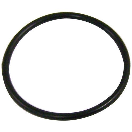 Crown Automotive 6035709 Speedometer Drive Gear O-Ring - Fits 1997-2002 Ram TJ Wrangler
