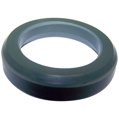 Crown Automotive 4864226X Manual Transmission Shift Lever Seal - Fits 1997-1999 Jeep TJ Wrangler