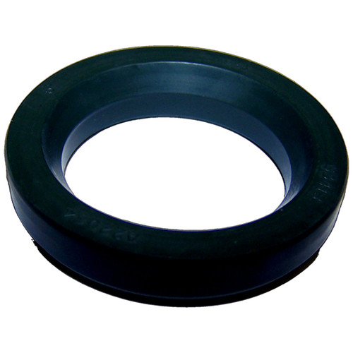 Crown Automotive 4864226X Manual Transmission Shift Lever Seal - Fits 1997-1999 Jeep TJ Wrangler