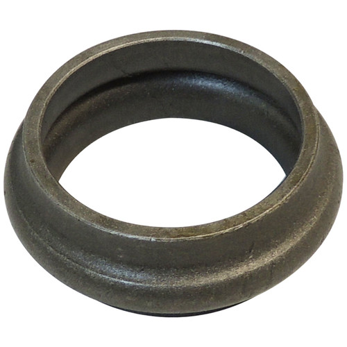 Crown Automotive 5183525AA Differential Crush Sleeve Rear - Fits 2007-2007 Jeep JK Wrangler