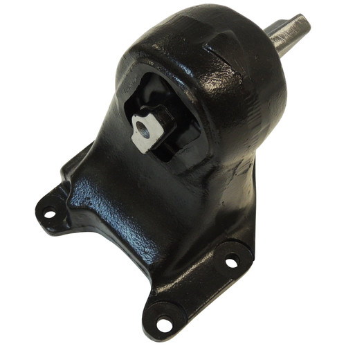 Crown Automotive 5147191AC Engine Mount Left - Fits 2012-2018 Jeep JK Wrangler