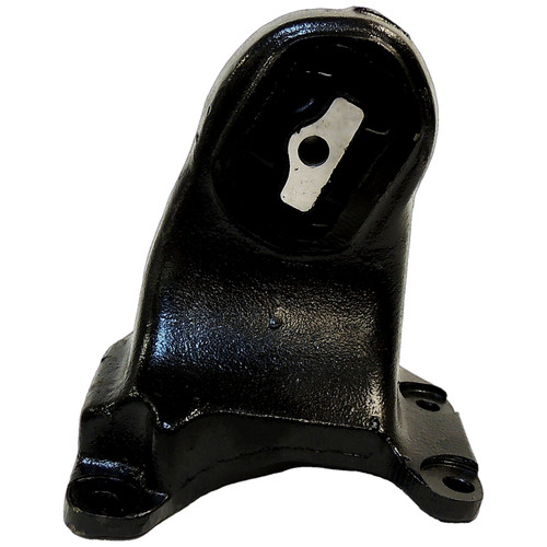Crown Automotive 5147191AC Engine Mount Left - Fits 2012-2018 Jeep JK Wrangler