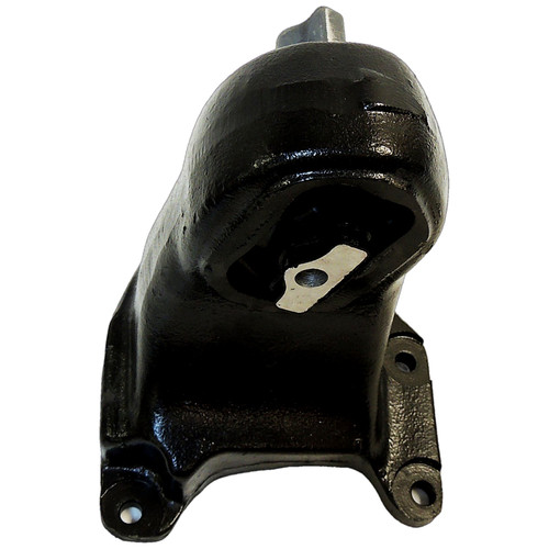 Crown Automotive 5147191AC Engine Mount Left - Fits 2012-2018 Jeep JK Wrangler