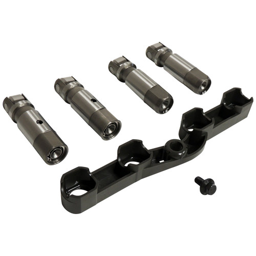 Crown Automotive 5038785AD Engine Valve Lifter Kit Front Left or Right - Fits 2021-2024 Ram JL Wrangler