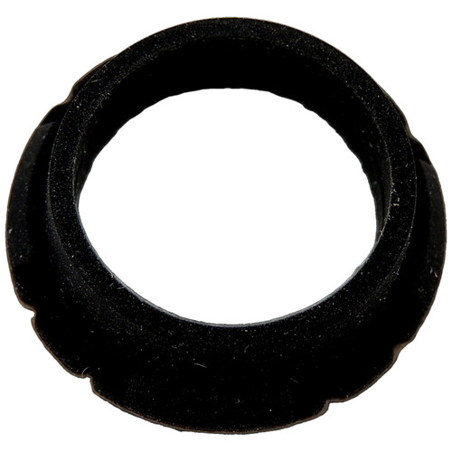 Crown Automotive 68271824AA Parking Aid Sensor Retaining Ring Front or Rear Left or Right - Fits 2020-2024 Ram DP Ram 4500, 5500 Cab and Cha
