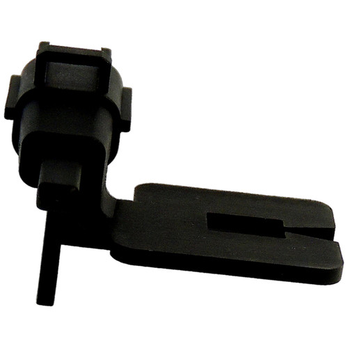 Crown Automotive 5149265AB Ambient Air Temperature Sensor - Fits 2018-2024 Ram ZD Viper