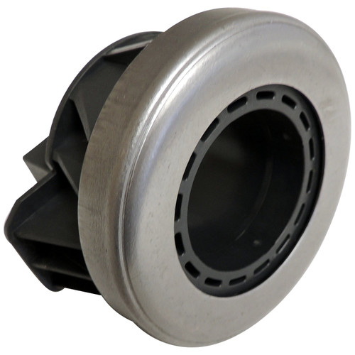 Crown Automotive 5106244AC Clutch Release Bearing - Fits 2018-2024 Jeep JT Gladiator