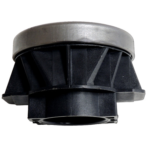 Crown Automotive 5106244AC Clutch Release Bearing - Fits 2018-2024 Jeep JT Gladiator