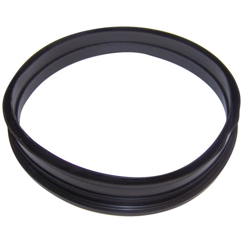 Crown Automotive 52018808 Fuel Pump and Level Sensor Module Seal - Fits 1993-2004 Jeep TJ, WJ, ZJ, XJ Models