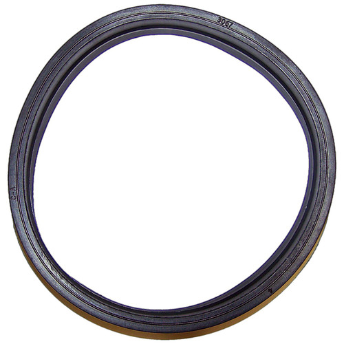 Crown Automotive 52018808 Fuel Pump and Level Sensor Module Seal - Fits 1993-2004 Jeep TJ, WJ, ZJ, XJ Models