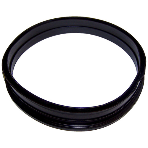 Crown Automotive 52018808 Fuel Pump and Level Sensor Module Seal - Fits 1993-2004 Jeep TJ, WJ, ZJ, XJ Models