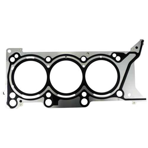 Crown Automotive 68284905AA Engine Cylinder Head Gasket Left - Fits 2018-2024 Ram JL Wrangler