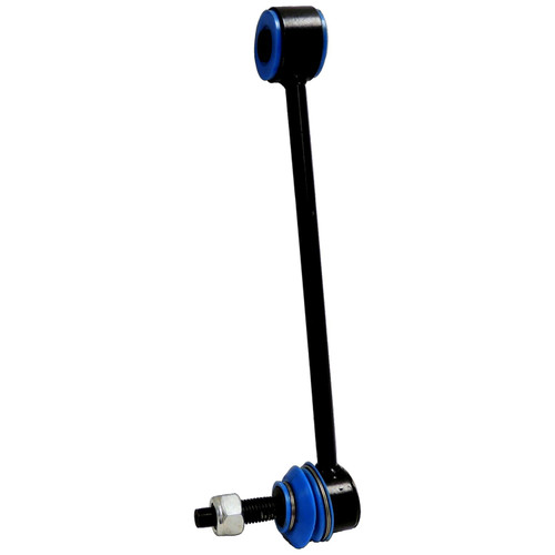 RT Off-Road RT21042 Sway Bar Link Front Left or Right - Fits 2005-2010 Jeep WK Grand Cherokee
