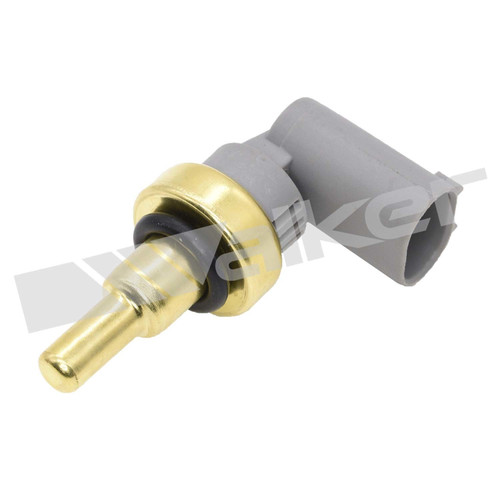 Walker Products Engine Coolant Temperature Sensor 211-1093