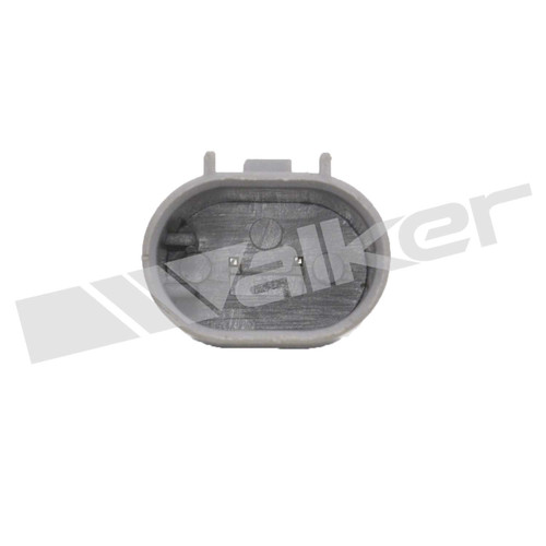 Walker Products Engine Coolant Temperature Sensor 211-1093