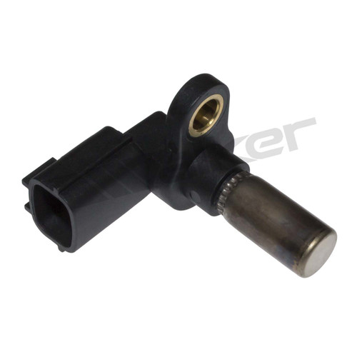 Walker Products Engine Crankshaft Position Sensor 235-1141 - 2-Wire