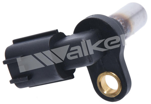 Walker Products Engine Crankshaft Position Sensor 235-1141 - 2-Wire