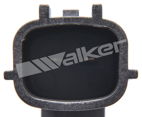 Walker Products Engine Crankshaft Position Sensor 235-1141 for 1998-2001 Nissan 2.4L (Altima)