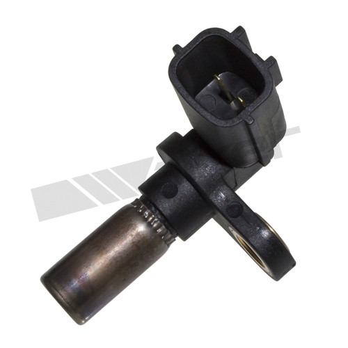 Walker Products Engine Crankshaft Position Sensor 235-1141 for 1998-2001 Nissan 2.4L (Altima)