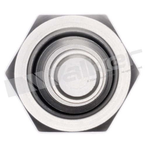 Walker Products Engine Coolant Temperature Sensor 211-1094