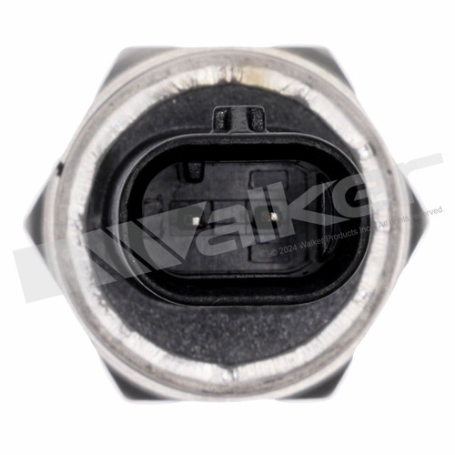 Walker Products Engine Coolant Temperature Sensor 211-1094