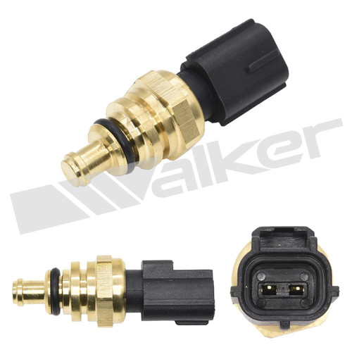 Walker Products Engine Coolant Temperature Sensor 211-1094