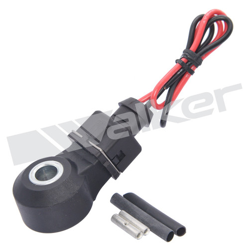 Walker Products Ignition Knock (Detonation) Sensor 242-91027 for 1995-2020 BMW/Kia/Mini 2.0L 3.0L (230i, 230i xDrive, 330e, 330i)
