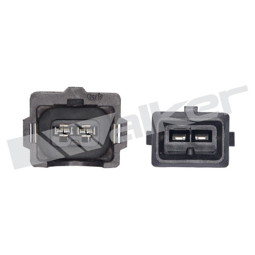 Walker Products Ignition Knock (Detonation) Sensor 242-91027 for 1995-2020 BMW/Kia/Mini 2.0L 3.0L (230i, 230i xDrive, 330e, 330i)