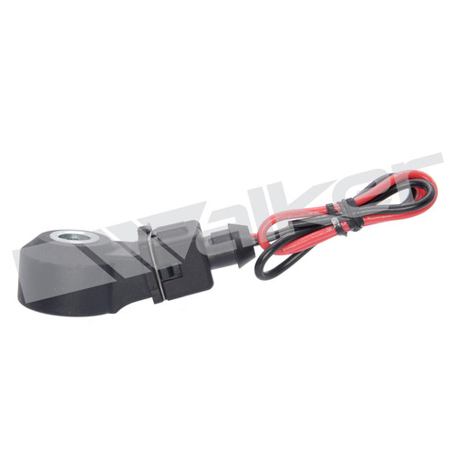 Walker Products Ignition Knock (Detonation) Sensor 242-91027 for 1995-2020 BMW/Kia/Mini 2.0L 3.0L (230i, 230i xDrive, 330e, 330i)