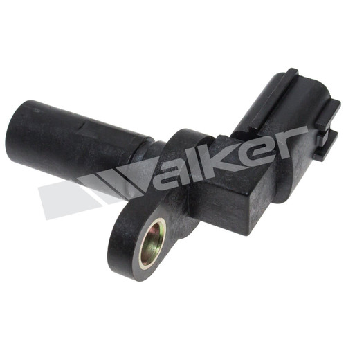 Walker Products Engine Crankshaft Position Sensor 235-1142 for 1995-2015 INFINITI/Nissan 3.3L 2.4L (QX4, Frontier, Pathfinder, Pickup)
