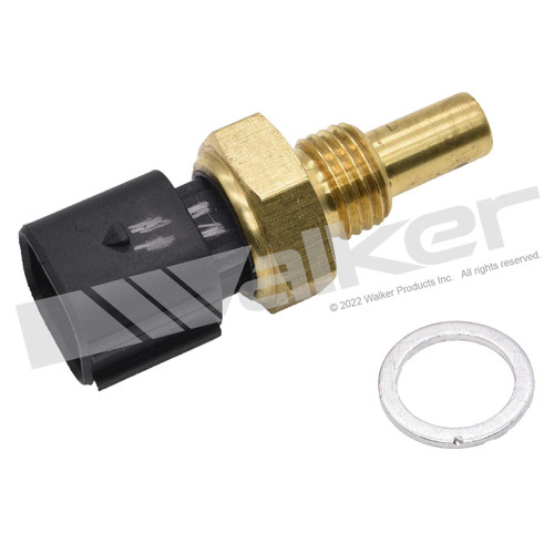Walker Products Engine Coolant Temperature Sensor 211-1095