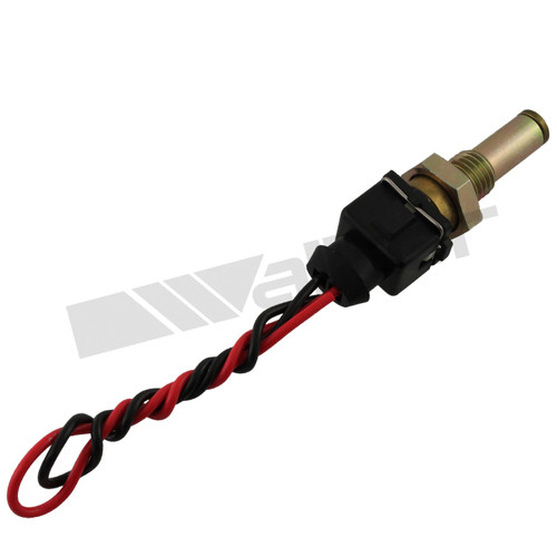 Walker Products Engine Coolant Temperature Sensor 211-1095