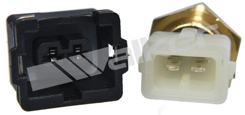 Walker Products Engine Coolant Temperature Sensor 211-1095