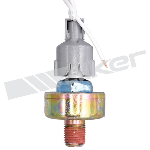 Walker Products Ignition Knock (Detonation) Sensor 242-91034 for 1985-2002 Buick/Cadillac/Chevrolet 5.7L 4.3L